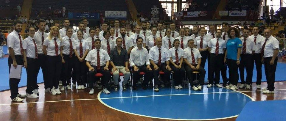 13578793_1018259348289050_893810752_n