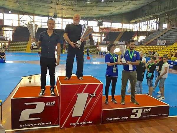 13618132_1019434258171559_1463790885_n