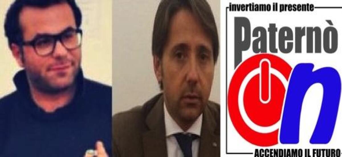 "Sull'addizionale Irpef avevamo ragione" - 