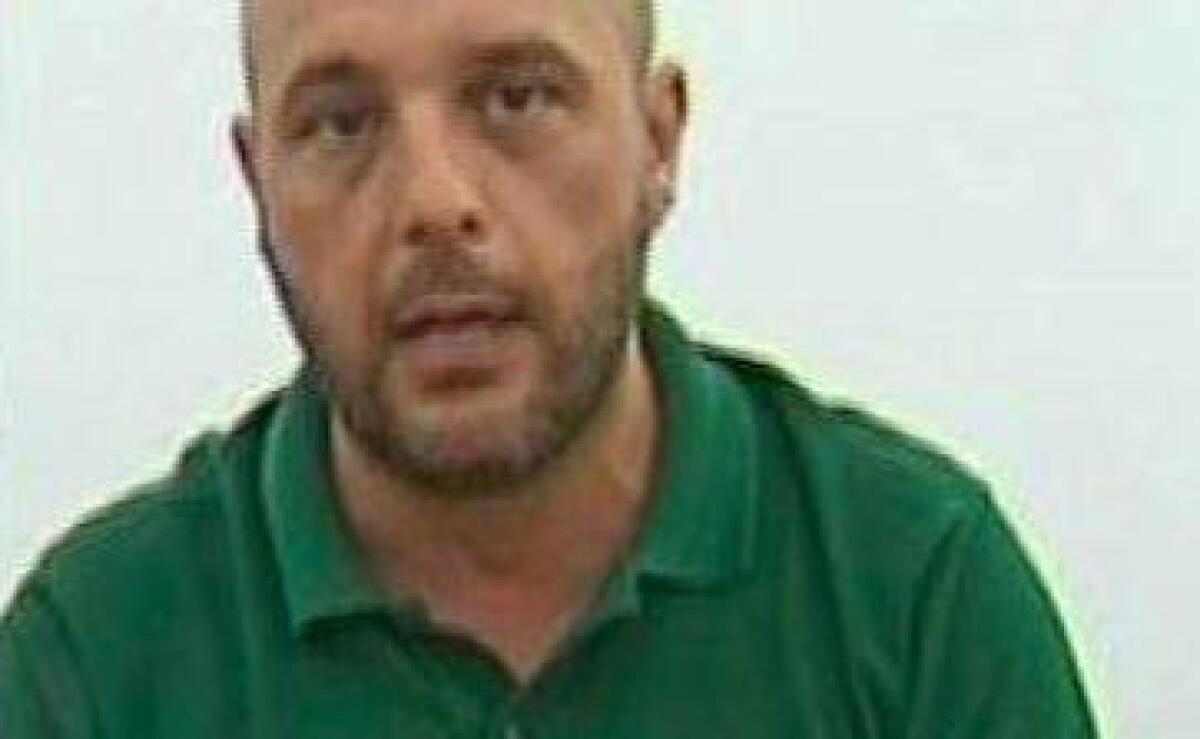 "Il Piano rifiuti è un altro passo verso la normalizzazione" - 