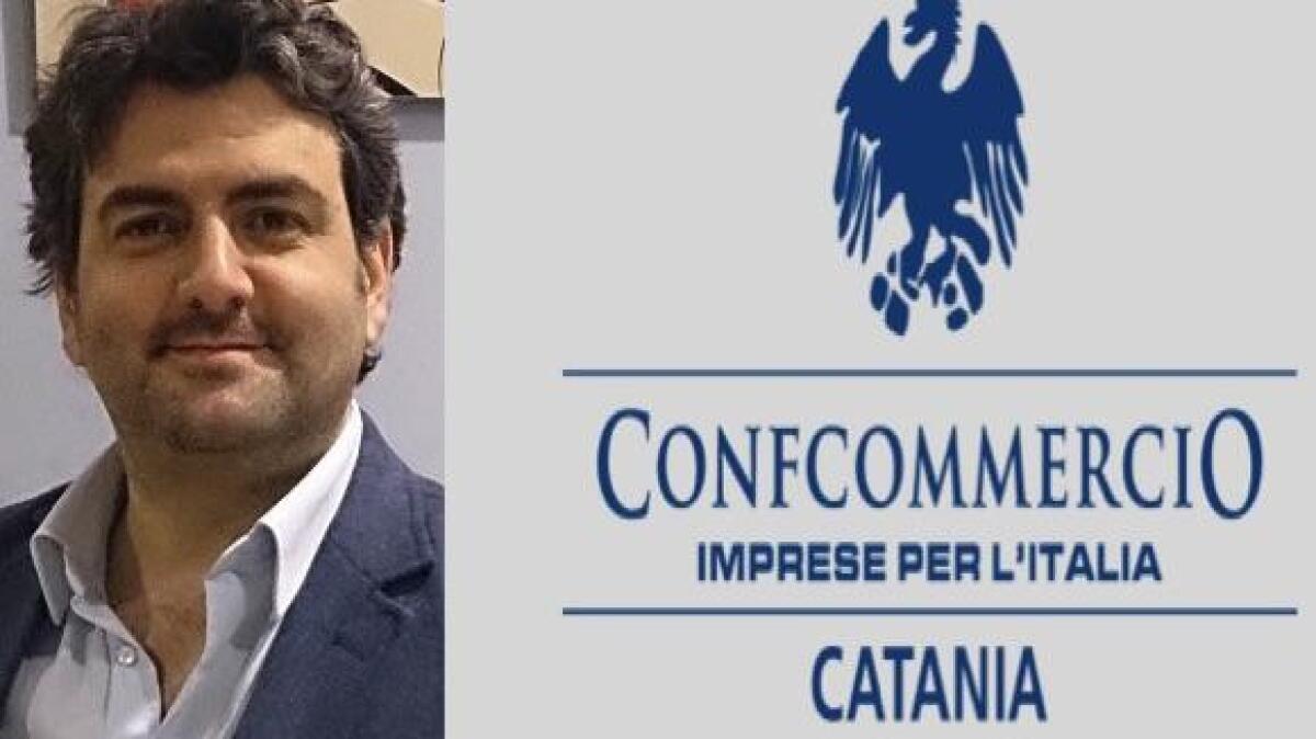 "Fiera di Settembre, stupefatti da tanta approssimazione" - 