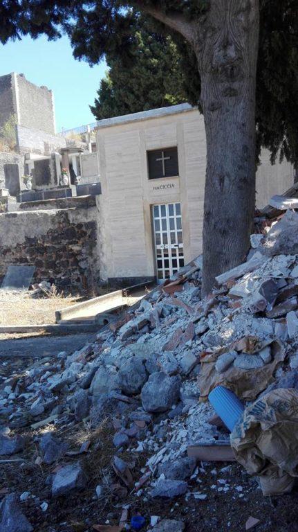 13439175_996089933823711_7018829728106771676_n