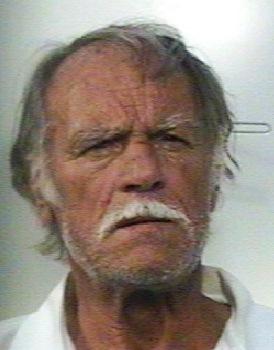 RASIZZI SCALORA Francesco 10021947