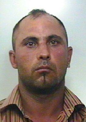 vasile rapa romania 20061981