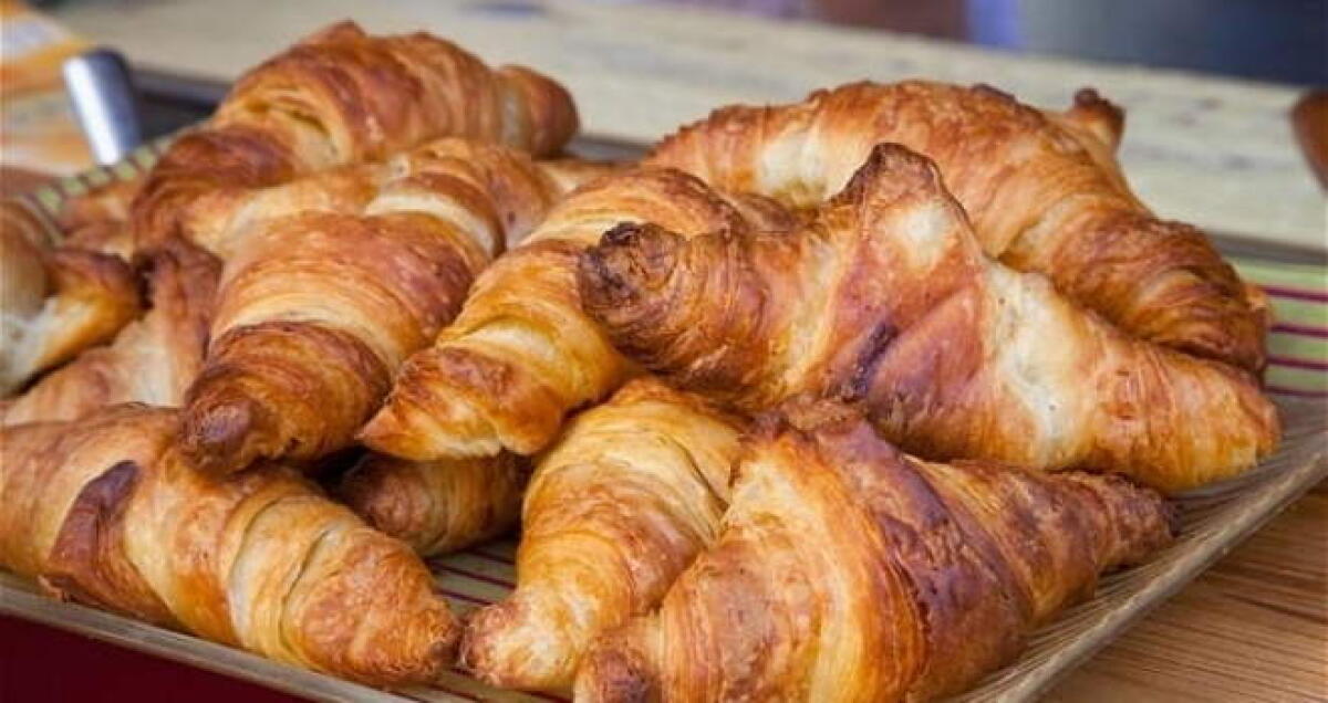 Frammenti metallici nei prodotti Sammontana: l'azienda li ritira dalla vendita - 