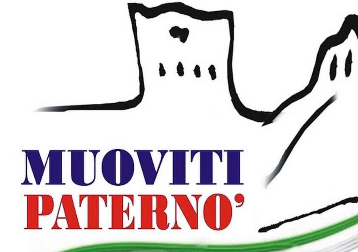 "A Paternò non si programma: e restiamo fuori da finanziamenti e investimenti" - 