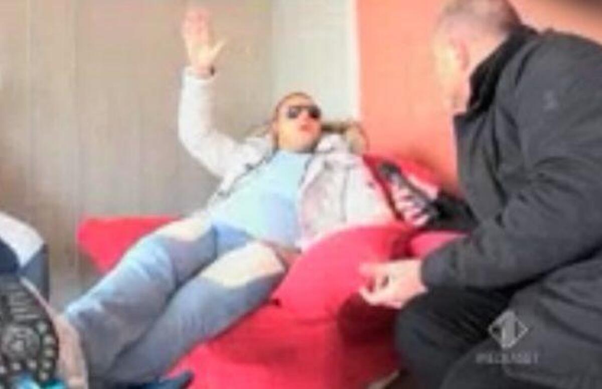 L’arresto di Assinnata e la ricostruzione del 2 dicembre: proviamo a fare chiarezza (ancora una volta) - 