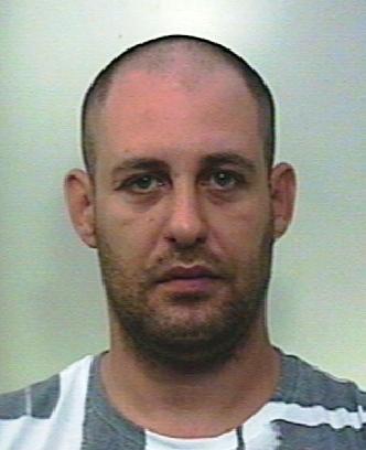 puglisi_giuseppe_29021984_003603_italiana