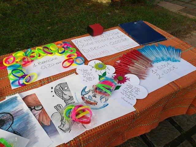 14388888_1332194863471270_326029178_n