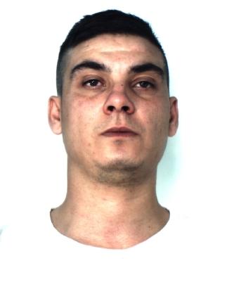 FARO SALVATORE 09021984