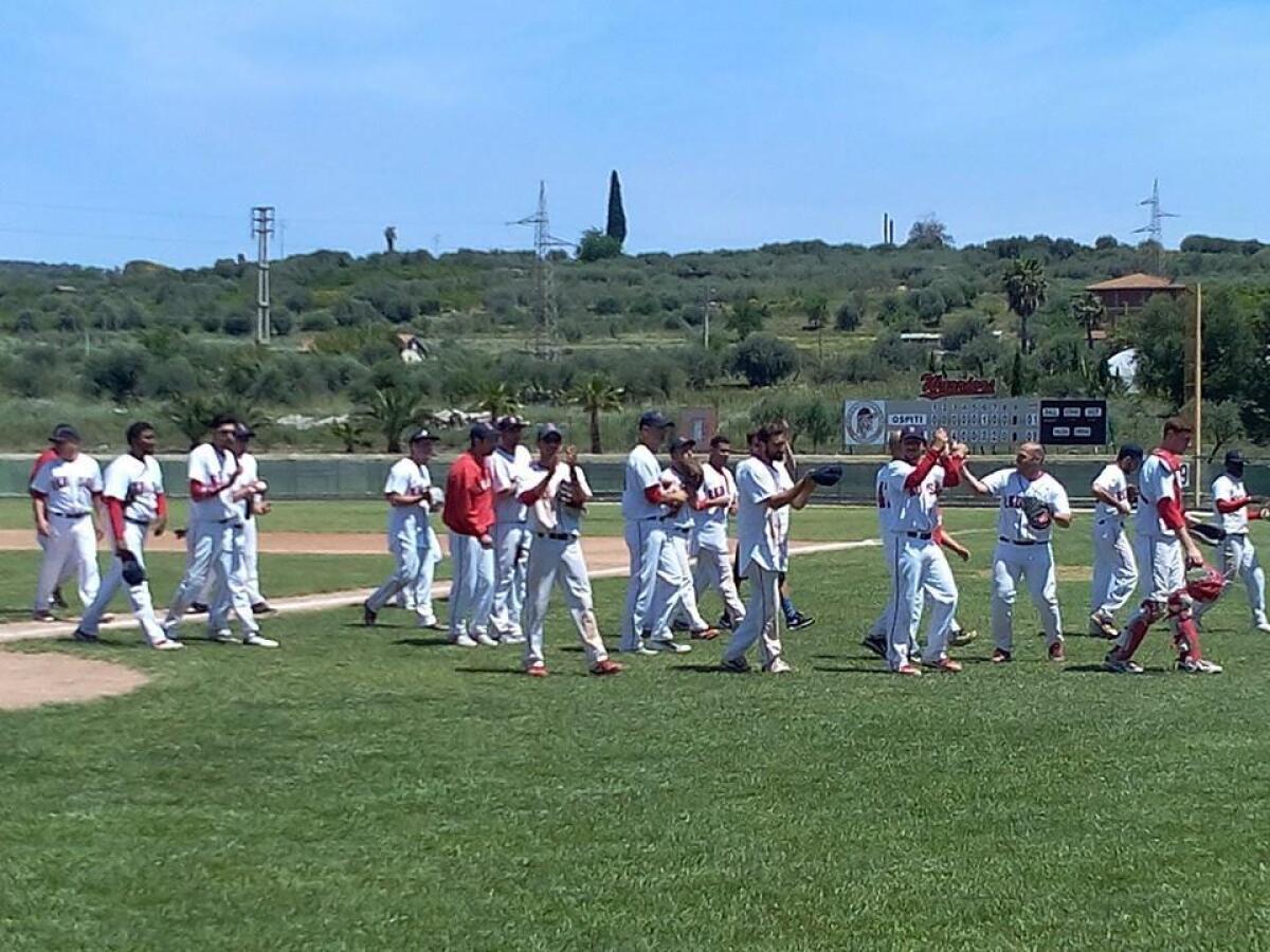 A Paternò il tradizionale Torneo degli Ufficiali di Gara - 