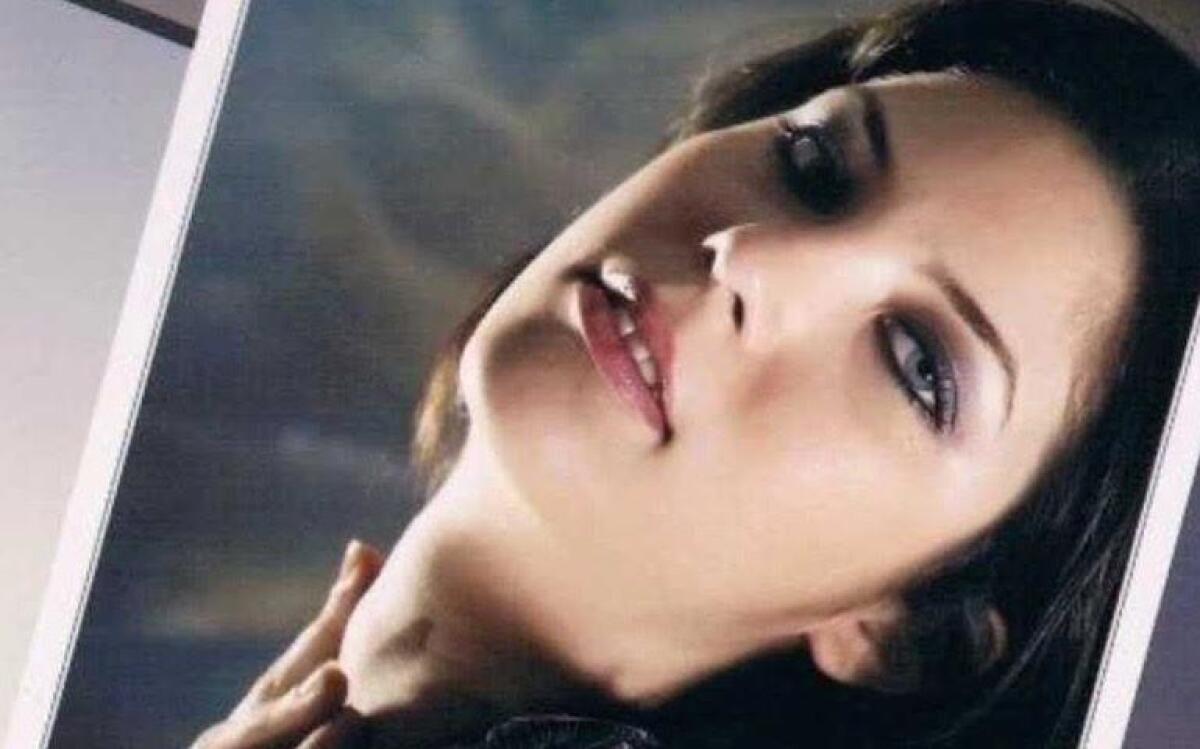 Il caso di Valentina Salamone: chiesto processo per amante - 