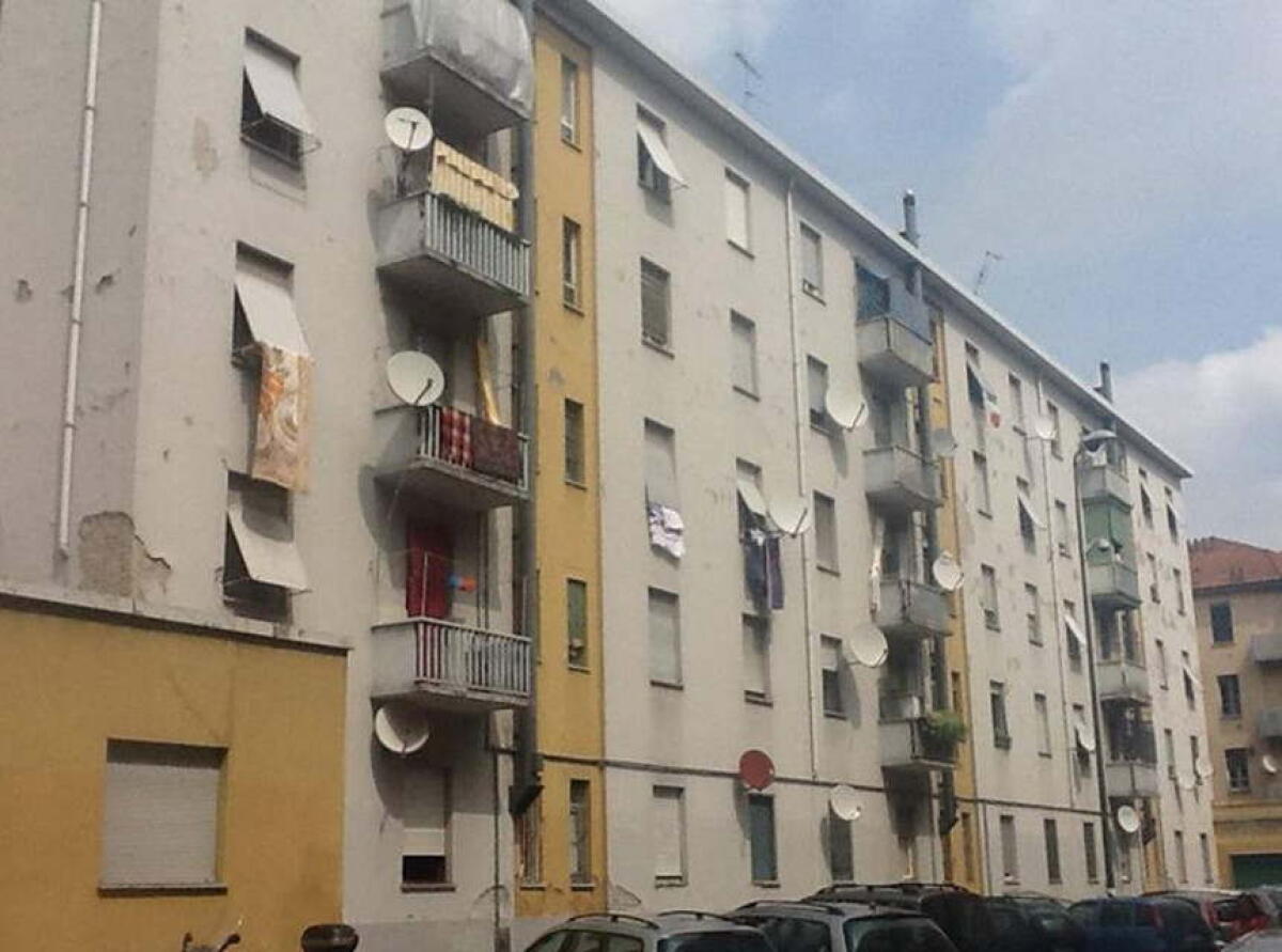 Requisiti e come partecipare al bando per l’assegnazione degli alloggi popolari - 