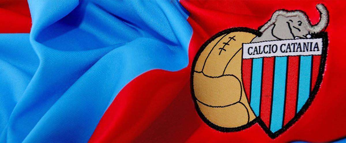 Melfi: confronto coi tifosi a fine match per il Catania Calcio - 