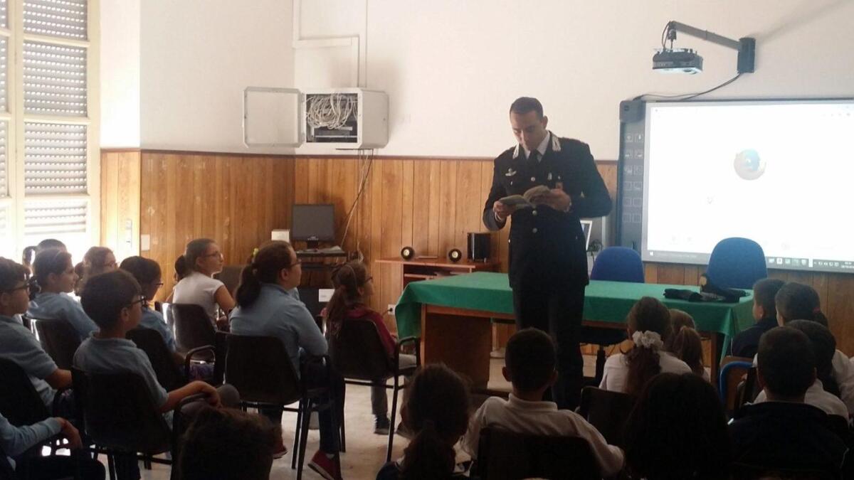 “La mafia verrà sconfitta” - 