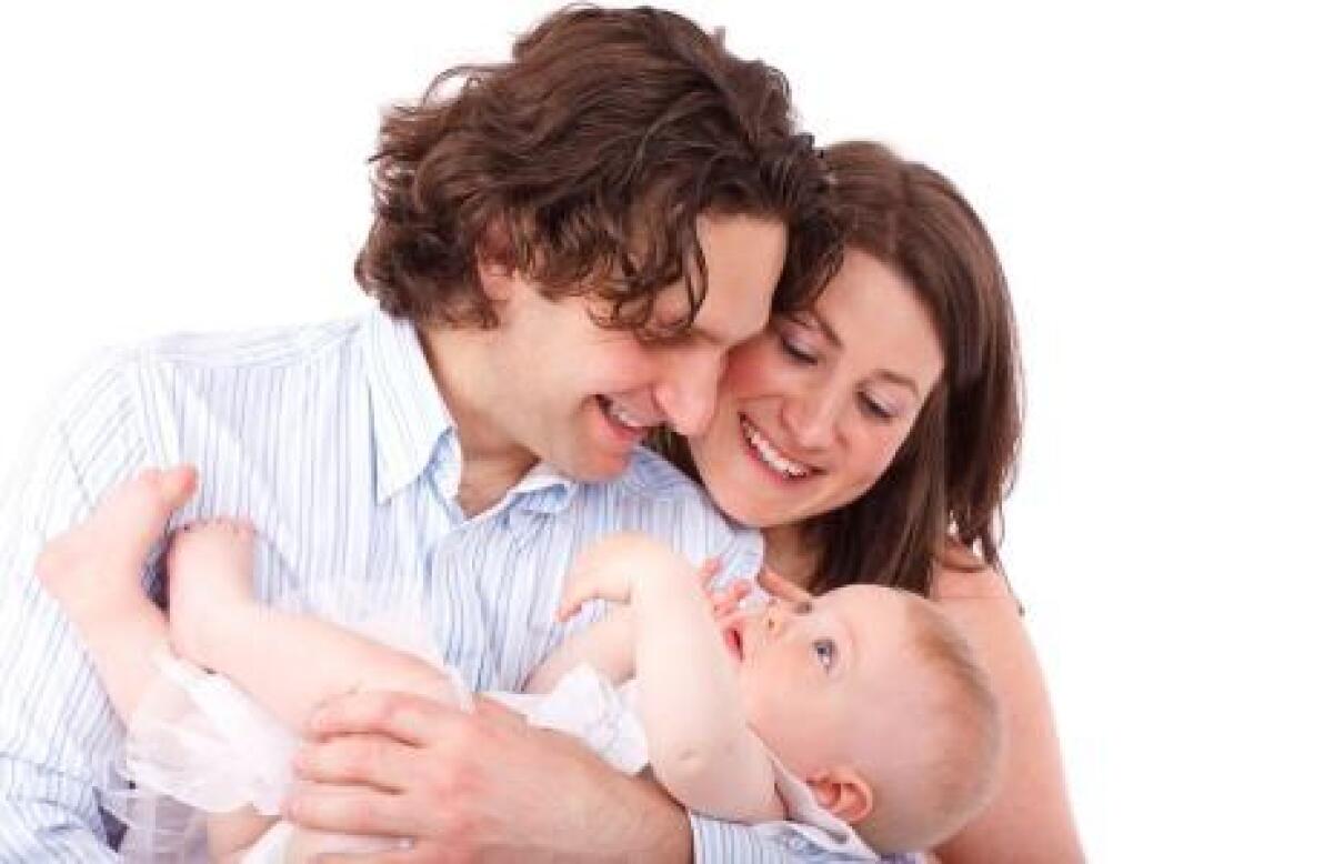 Bonus mamme domani 2017: 800 euro donne al 7° mese di gravidanza - 