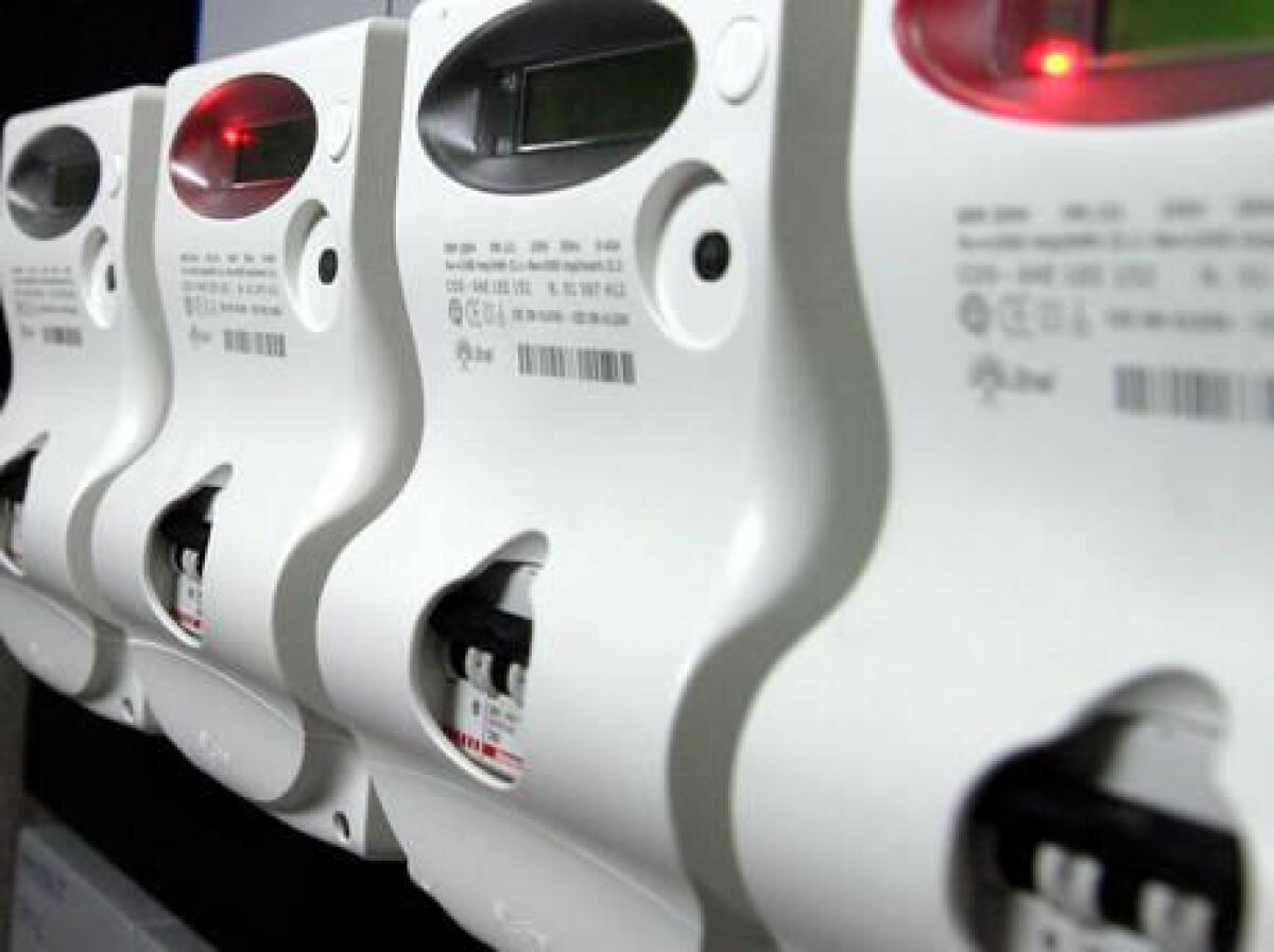 CATANIA - FURTI D’ENERGIA NELLO STABILE CHE OSPITA IL COMMISSARIATO: QUATTORDICI INDAGATI - 