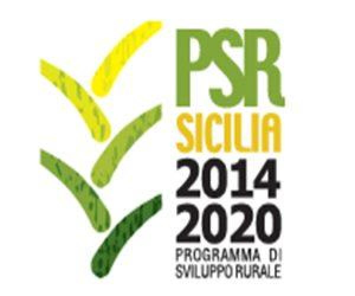 Fondo perduto fino al 70%: 424 mil.€ per sostenere gli investimenti nelle aziende agricole siciliane - 