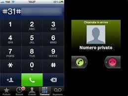 14721480_548061072058021_8045583021584024837_n