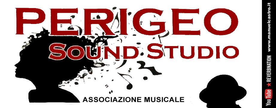 14457372_10154003908468727_4291237782414253019_n