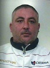 mobilia-francesco-19-11-1977