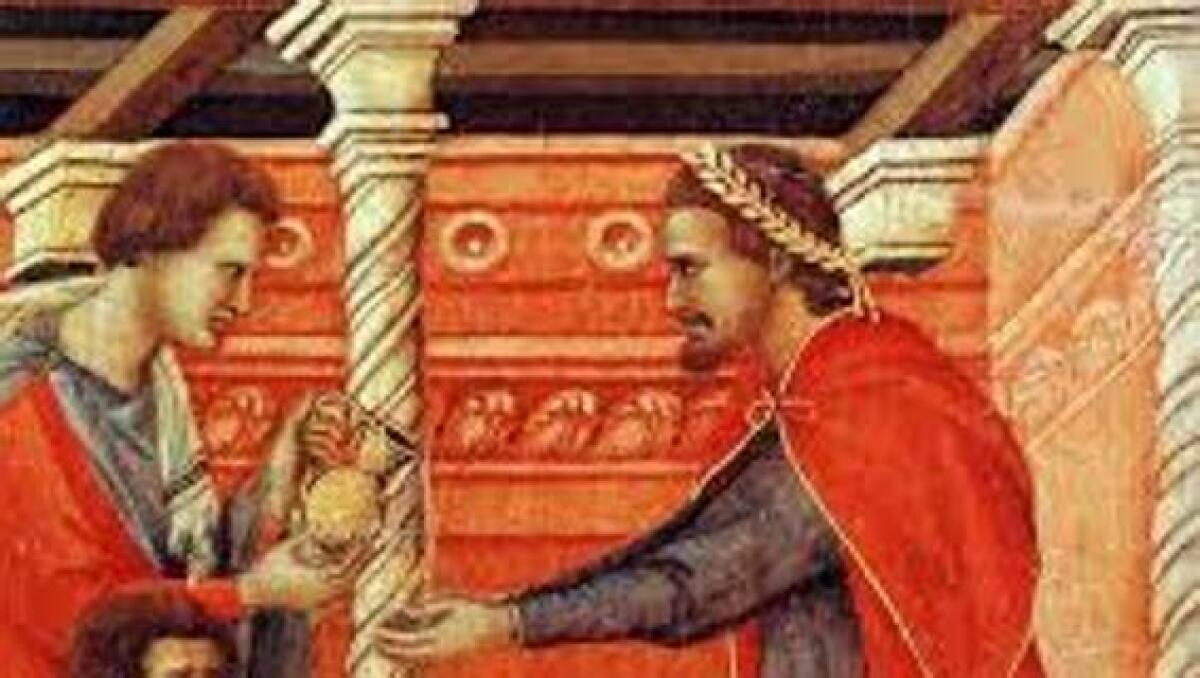 Ipab, com’è lunga la notte: le dipendenti lanciano l’ultimatum - 