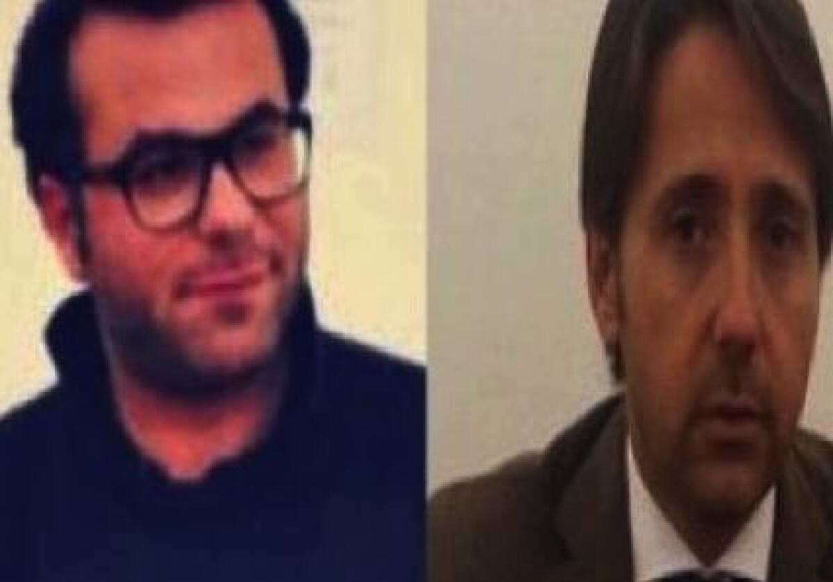 "Ecco perchè abbiamo rinunciato all'indennità" - 