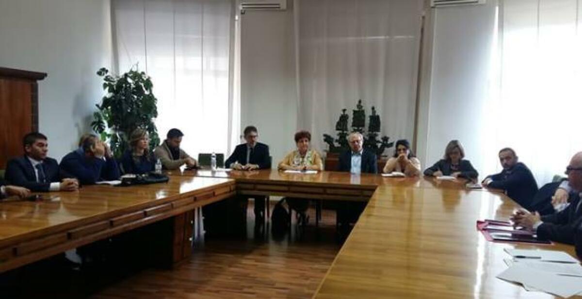 Il Ministero intima il Qè a dichiarare il fallimento - 