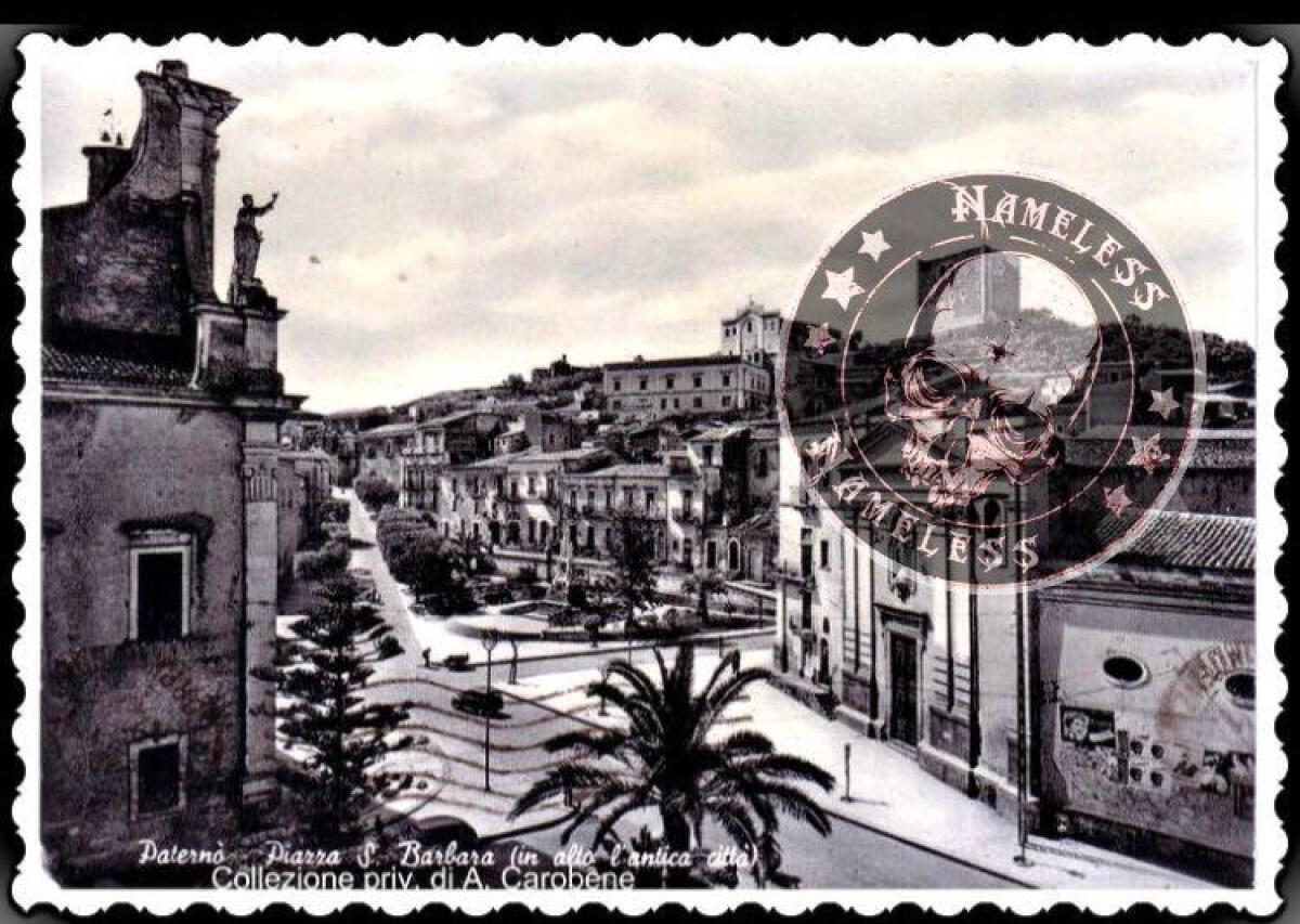 Drammatico attacco Hacker a tutti i gruppi facebook d’Italia, annientato «sei di Paternò se…» - 