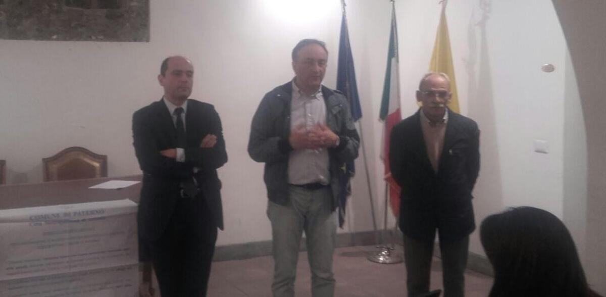 Ecco il Bando per l'assegnazione degli alloggi popolari - 