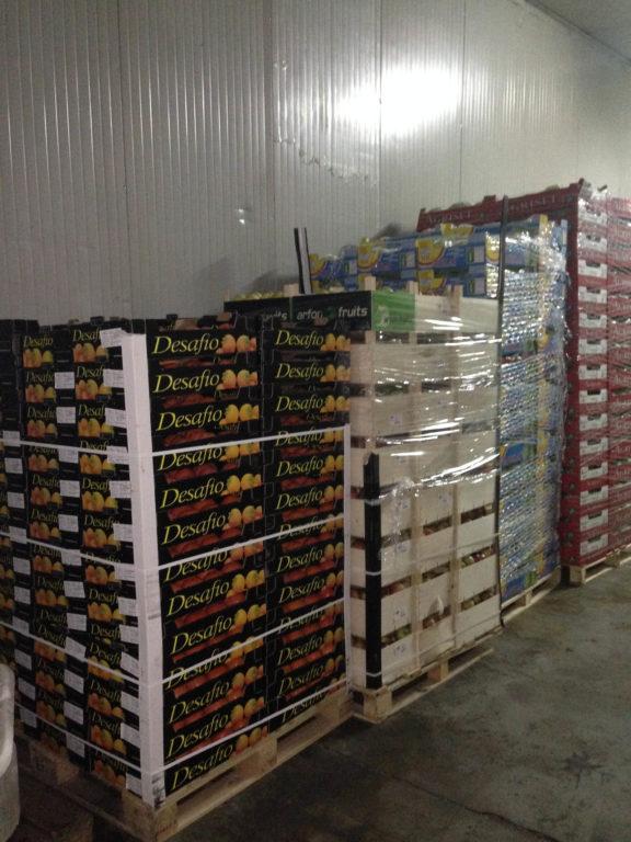 foto-frutta-e-ortaggi-per-il-banco