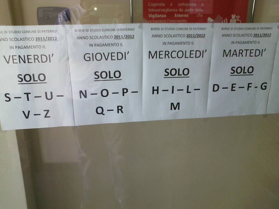 15036387_529168483954761_5369239306041104321_n