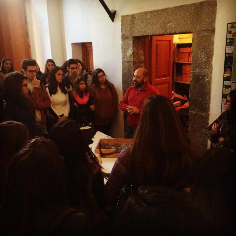 15094338_10209902608633504_4333010743344539803_n