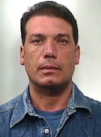 strano-giuseppe-6-6-65