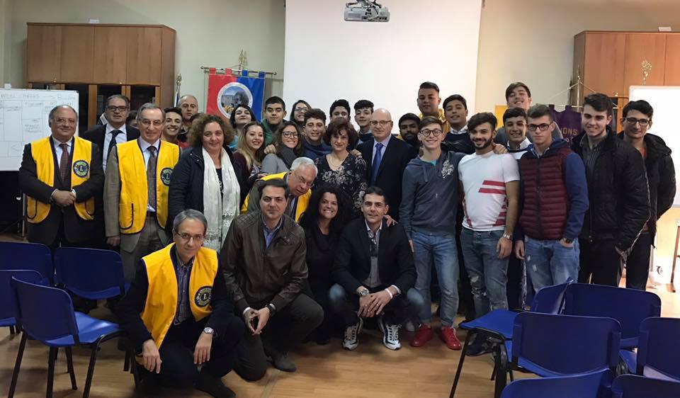 15219431_10210978564450883_7923859968376385004_n