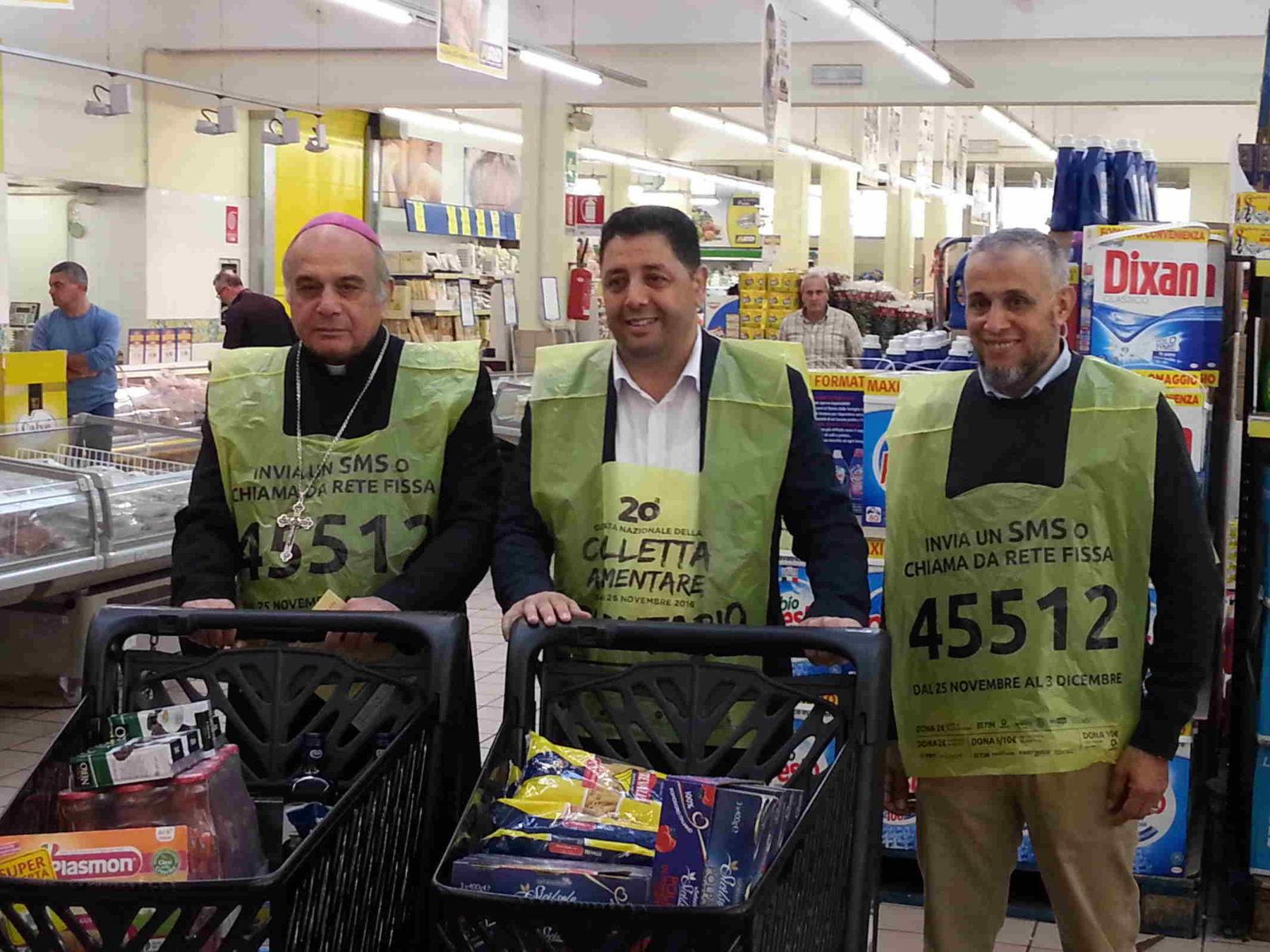 foto-colletta-gristina-e-kheit