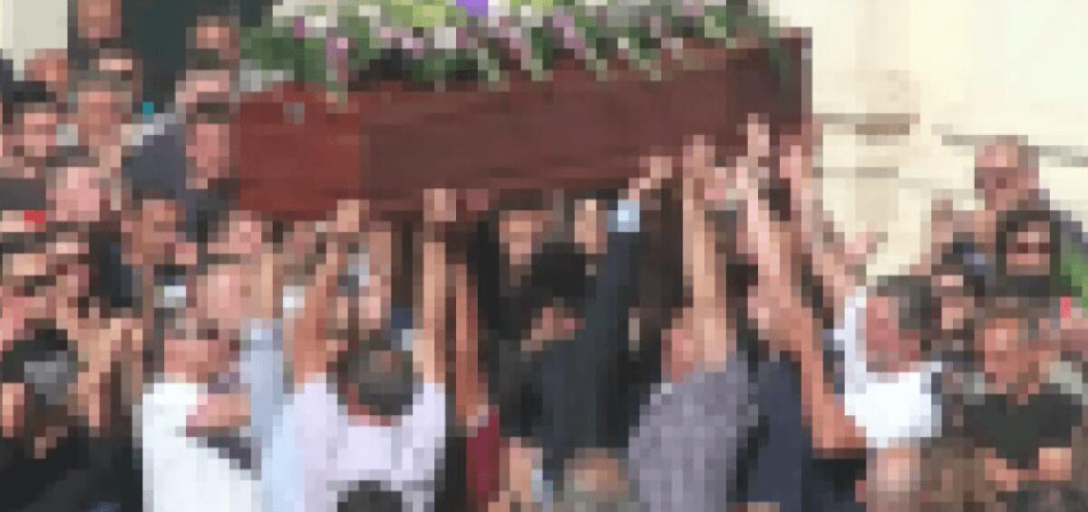 Giro d'affari di Cosa nostra con droga, rapine e assalti: 12 arresti - 