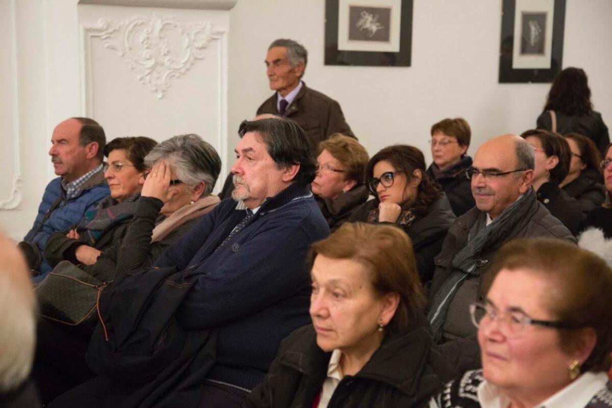 Il culto dell’acqua nella Sicilia antica, un saggio storico di Mimmo Chisari - 