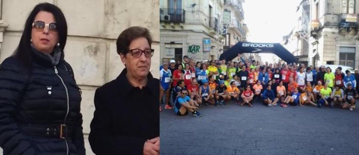 L'impronta indelebile del "prof" Turi Ciccia - 