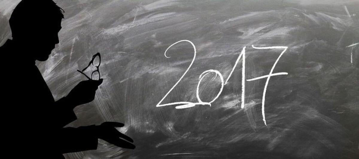 Ponti e festività del 2017: tutte le date - 