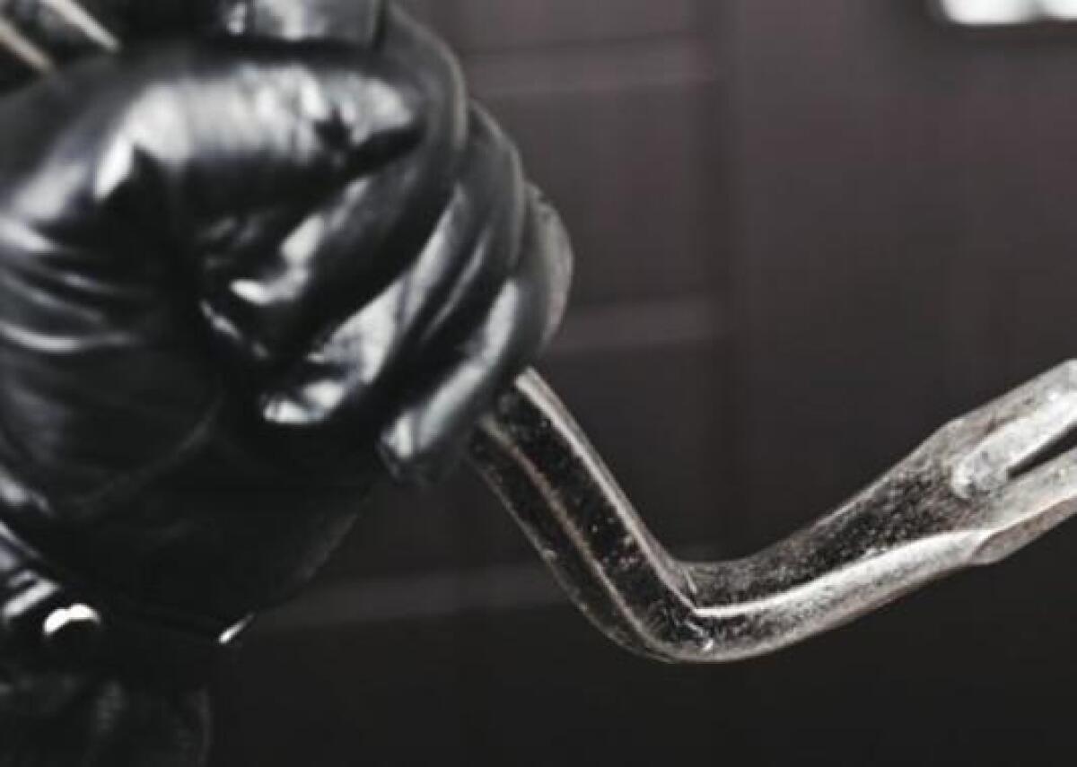 Scassapagghiari ancora all’attacco - 