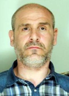 merlo-massimo-classe-1972