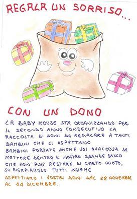 15390756_10155569167139832_6491609666410353683_n