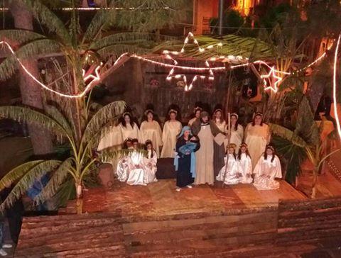 15747899_10209937791514986_8174929409419626082_n