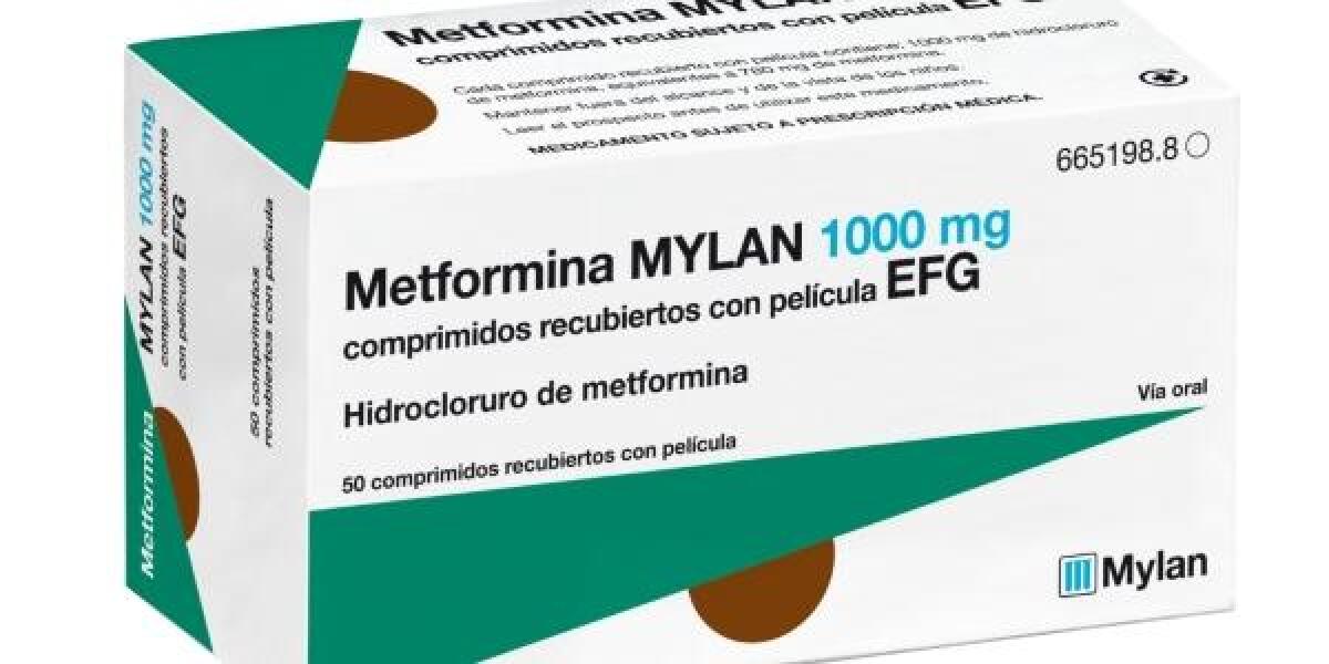 Farmaco per diabete ritirato dalle farmacie - 