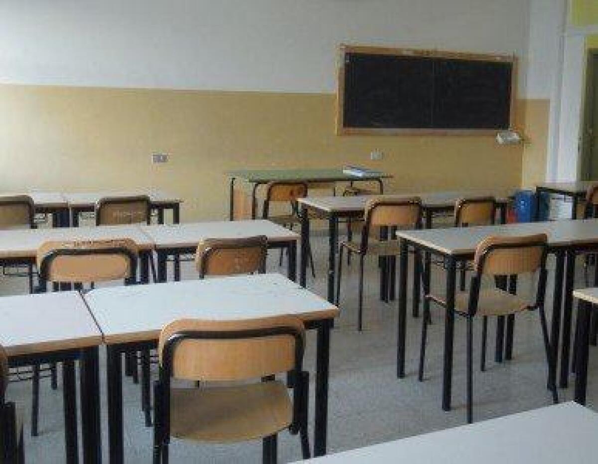 Scuola, al via le iscrizioni online per il 2017-2018. Ecco come fare - 