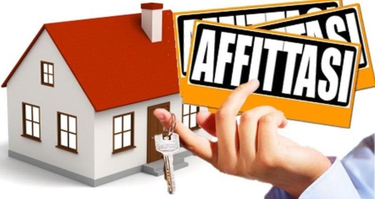 Contratto non registrato, si può chiedere indietro l'affitto versato - 