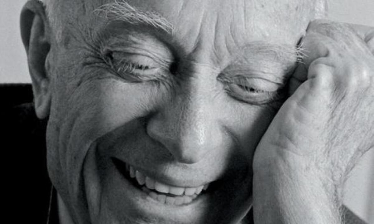 Galleria d'arte moderna intitolata a "Giulio Einaudi" - 