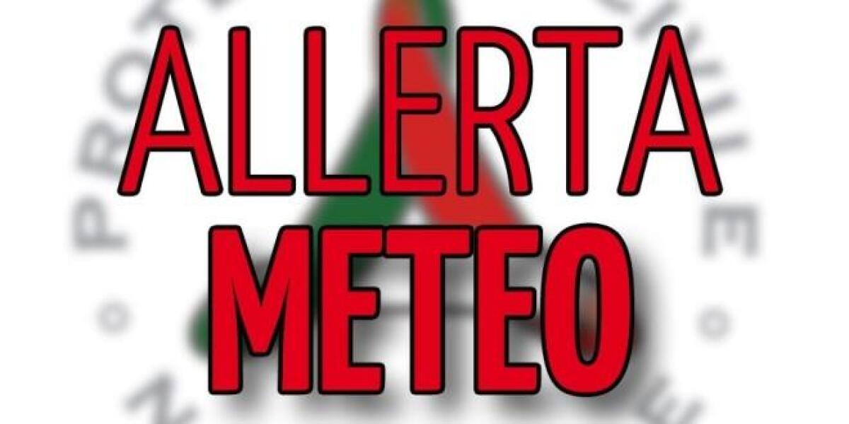 AVVISO ALLA CITTADINANZA - 