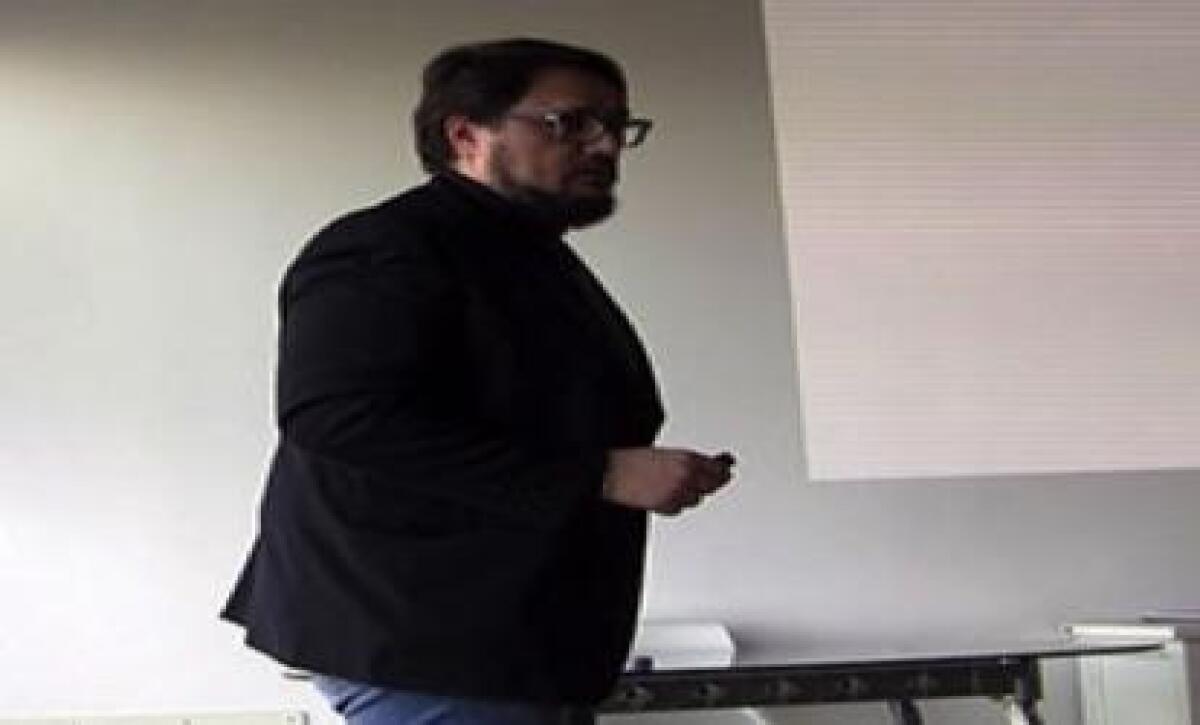 Investire sui siti internet per fare business - 